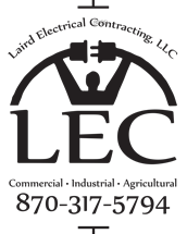 Laird Electrical Contracting LLC